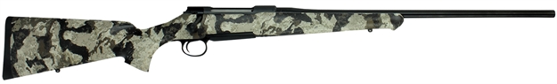 Picture of Sauer S1vc308 100 Veil 308 Win 5+1 Cap 22" Right Hand