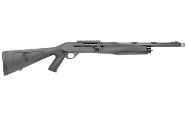 Picture of Sauer Semi Sl-5 3G 12Ga 18.5" Blem