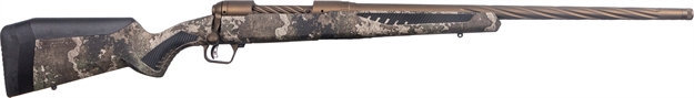 Picture of 111 High Country 28 Nosler 57765