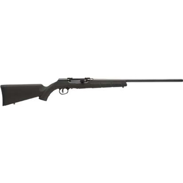Picture of Sav A17 17Hmr Matte