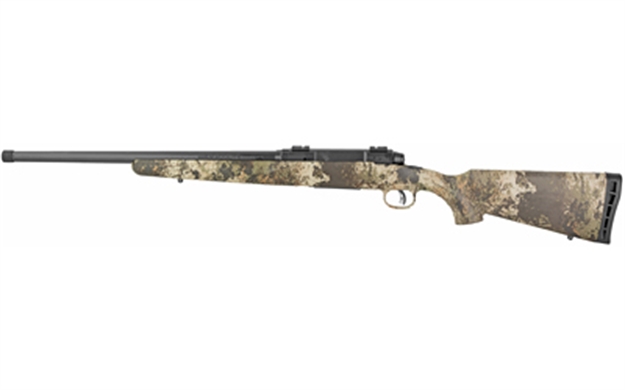 Picture of Sav Axis II Cmpct 308Win 20" Veil