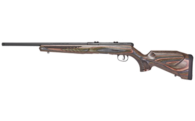 Picture of Sav B17 Bns-Sr 17Hmr 18" TB Blem 70849 -