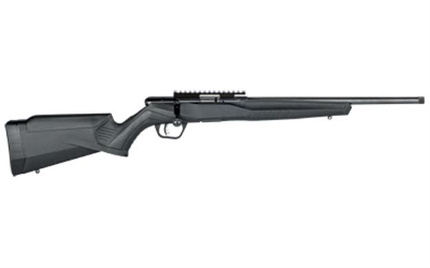 Picture of SAV B17 FV-SR 17HMR 16.25" TB BLEM 70803 -