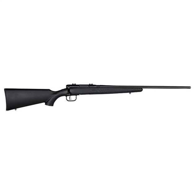 Picture of Sav Bmag 17Wsm Matte