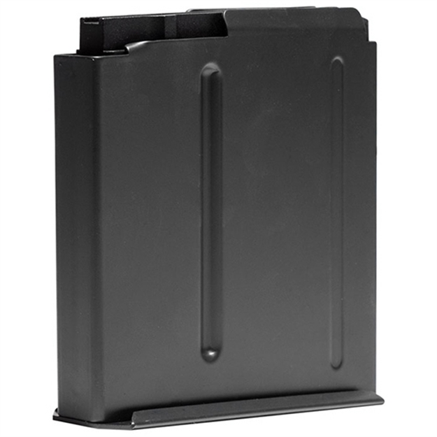 Picture of Sav Mag Axis II Precision LA 30-06 5Rd