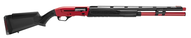Picture of Savage Arms Renegauge Competition 12/24 57786