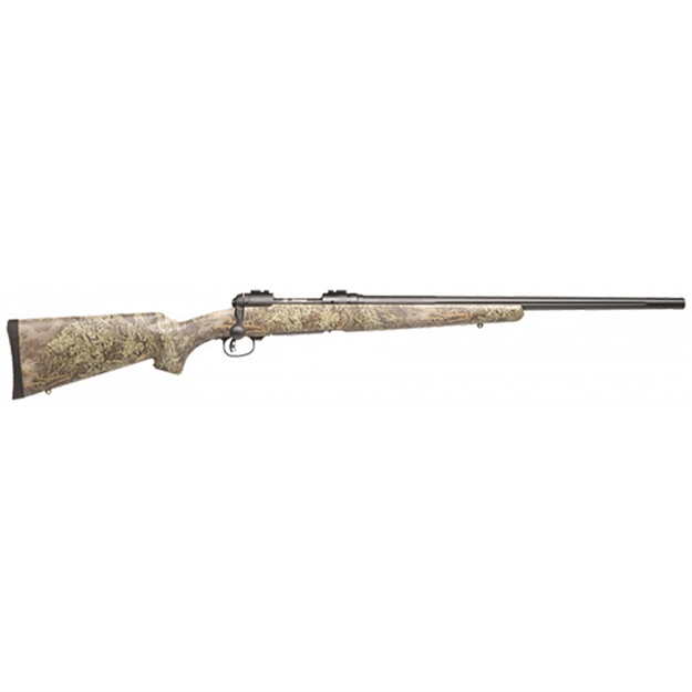 Picture of Savage 10 Pred Hntr 223 22" Max1