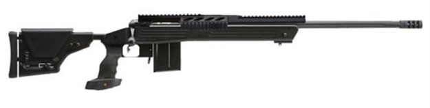 Picture of Savage 10Ba LE 308Win SA 24 10Rd