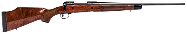 Picture of Savage 110 125Th Anniv 300Sav 22"