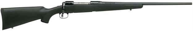 Picture of Savage 111Fcns 7Mmrem 24 NS Syn Dbm Accustock