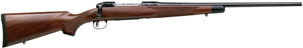 Picture of Savage 114 270Win American Classic