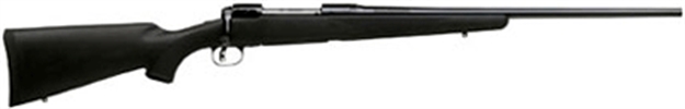 Picture of Savage 11Fcns 204 Ruger 22" Blu/Syn