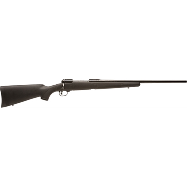Picture of Savage 11Fcns 300Wsm 24" Bl/Syn