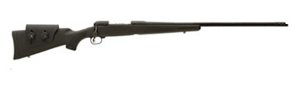 Picture of Savage 11Lr Hntr 260Rem 26" 4Rd