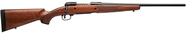 Picture of Savage 11Lwt Hntr 223 20"