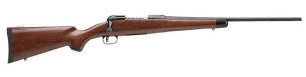 Picture of Savage 11Lwt Hntr 260Rem 20" 4Rd