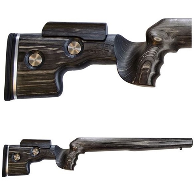 Picture of Savage 16 SA Grs Sporter Stock 100029489 -