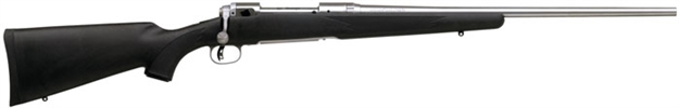 Picture of Savage 16Fcss 25-06 22" 4Rd Syn LA