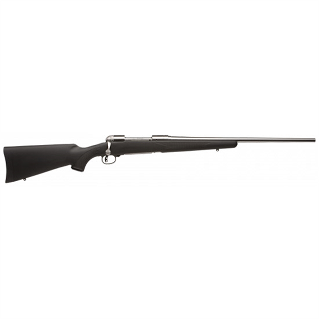 Picture of Savage 16Fcss 338Fed 22" 4Rd