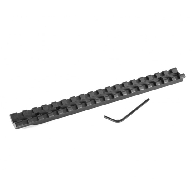 Picture of Savage 212 Scope Bases 41720 841370105717