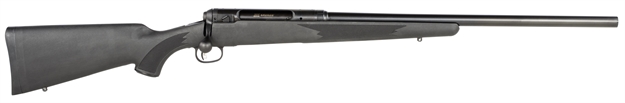 Picture of Savage 22649 220 Field