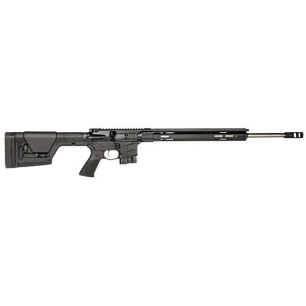 Picture of Savage Msr15 LR 224 Valkyrie 22"