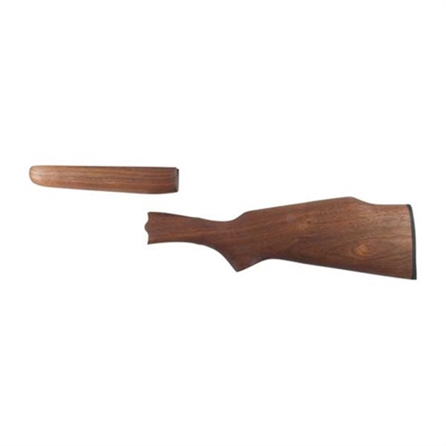 Picture of Savage 24 Wood Buttstock And Forend Set 984000030 -
