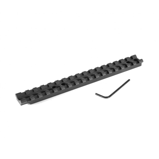 Picture of Savage 25 Scope Bases 296000415