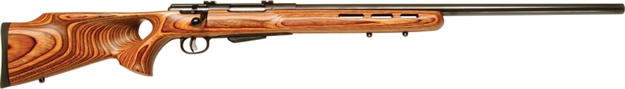Picture of Savage 25Lw Varminter-T .204 24" Lam T-Hole Damaged Box<