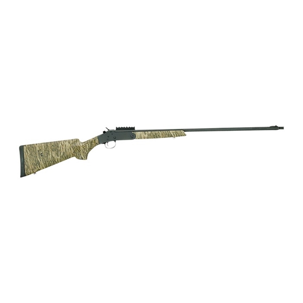 Picture of Savage 301 Turkey 20Ga 26''Bbl Mobl