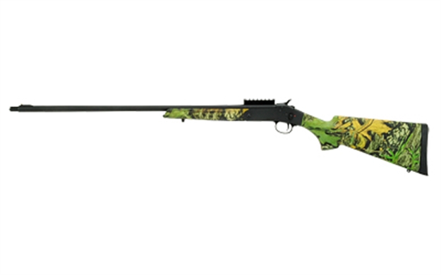 Picture of Savage Arms Stevens 301 Turkey Mossy Oak Ob.20Ga.26" 19619