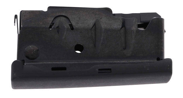 Picture of Savage 55237 Mag 12Lrp/10Prec 224Val 4Rd