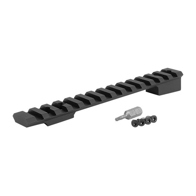 Picture of Savage 99 HD Picatinny Scope Mount 296000751