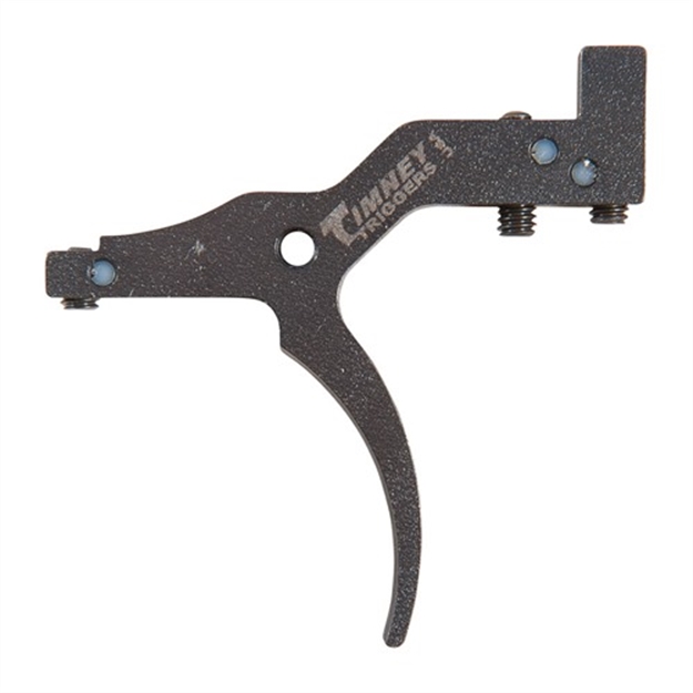 Picture of Savage Accutrigger Trigger 883000046