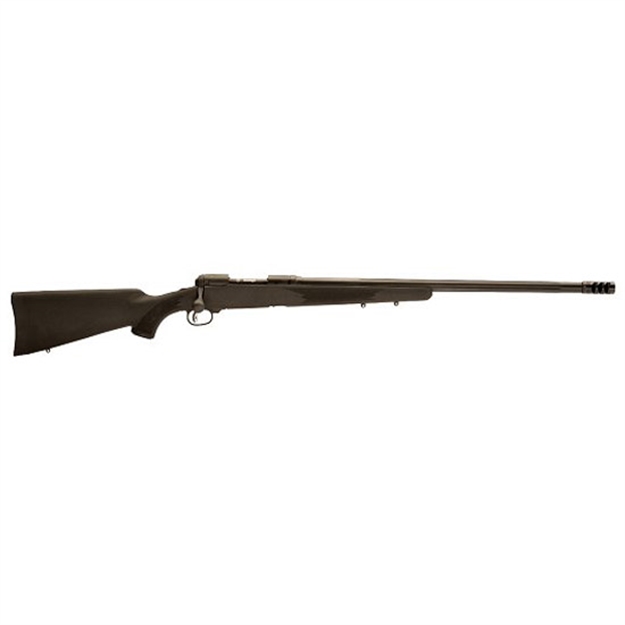 Picture of Savage Arms 10Fcp-K 308Win 24 Dbm Accustock W/Brake