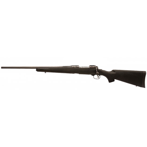 Picture of Savage Arms 11 223Rem Intl Trophy Hunter LH