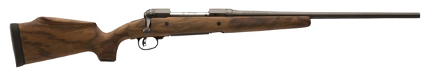 Picture of Savage Arms 11 308Win LW Lady Hunter (At) Matte