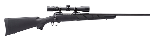 Picture of Savage Arms 11 Ith 308Win Pkg            #