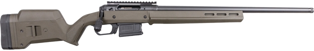 Picture of Savage Arms 110 Magpul Hntr 6.5Cr DE