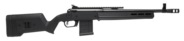 Picture of Savage Arms 110 Magpul Scout 308Win 18 LH 58181