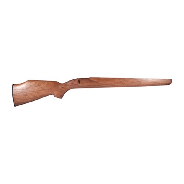 Picture of Savage Arms 110 Stock Sporter 984000003 -