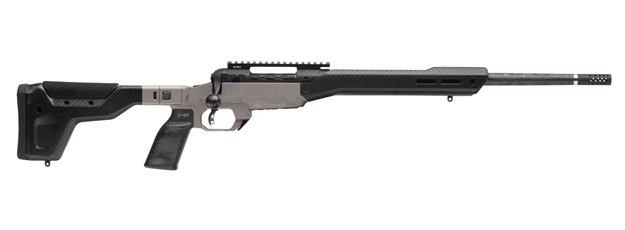 Picture of Savage Arms 110 Ult LT Elite 300 Wsm 20" # 58150 011356581501