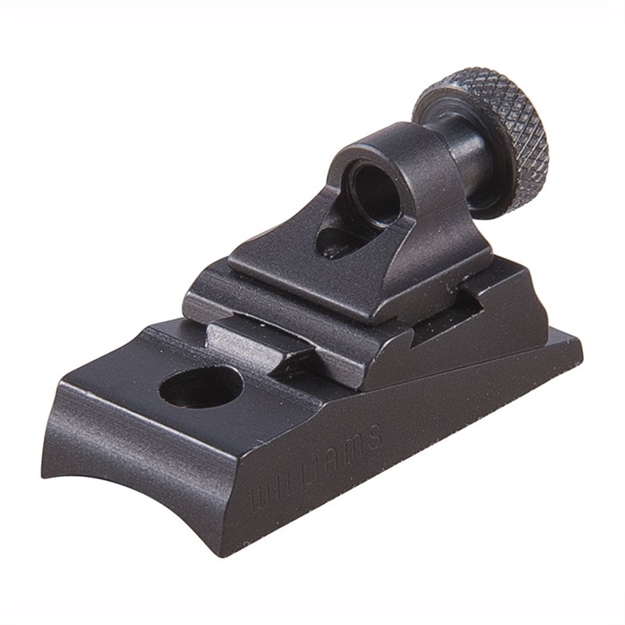 Picture of Savage Arms 110 Wgrs Receiver Rear Sight 70274