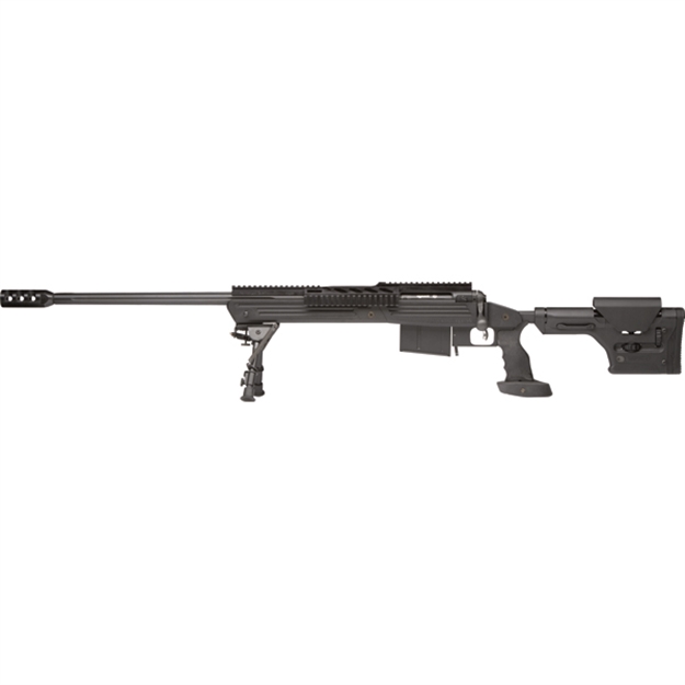 Picture of Savage Arms 110Ba LH 338L 26"