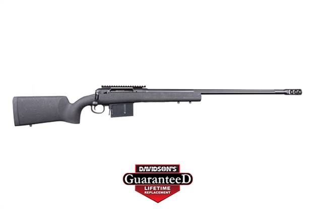 Picture of Savage Arms 110Fcp 300Prc 26" HS Prec Stk