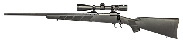 Picture of Savage Arms 111 Trophy Hunter XP 30-06 Lh#