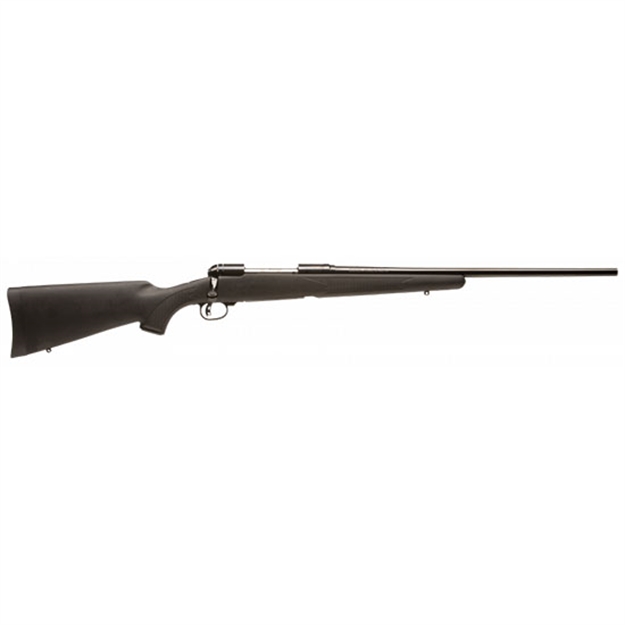 Picture of Savage Arms 111Fhns 25-06 (At) Matte