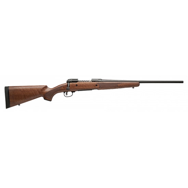 Picture of Savage Arms 111Ltwt Hunter LA 6.5X284 Dbm 20
