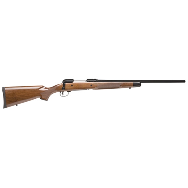 Picture of Savage 114 7Mmrem American Classic