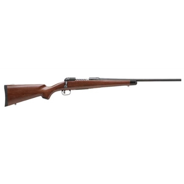 Picture of Savage 11Lwt Hntr 7Mm-08 20"